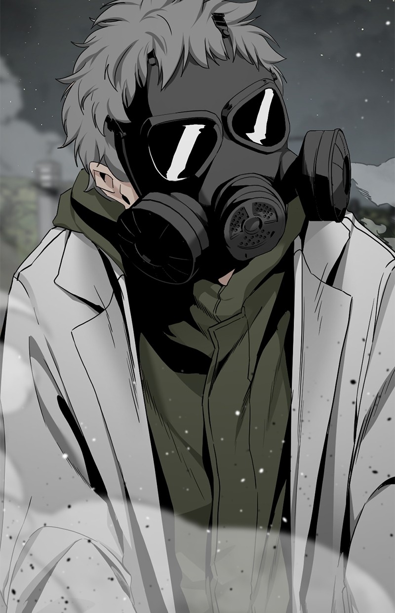Chapter 108 - halaman 58