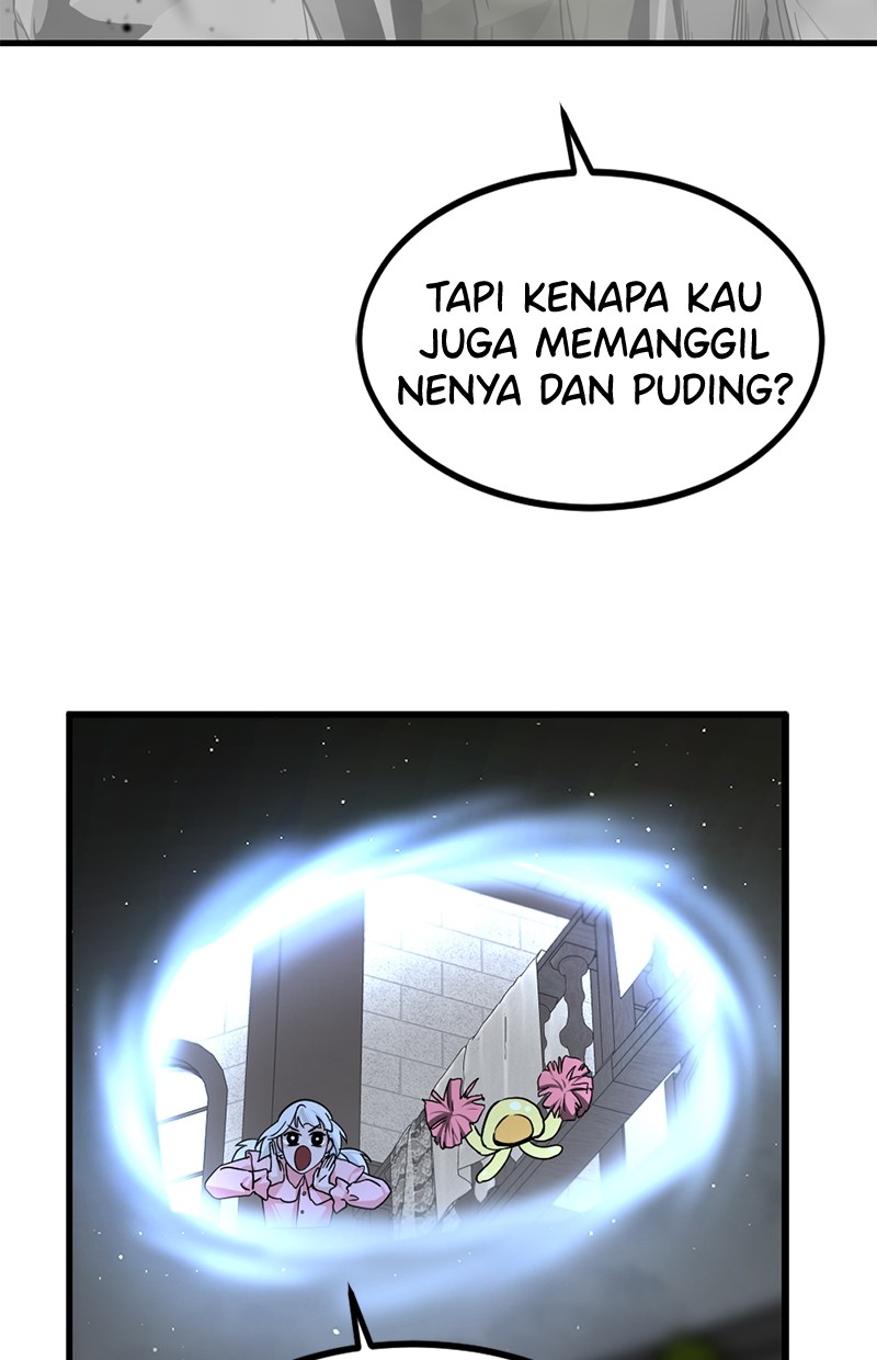 Chapter 108 - halaman 59