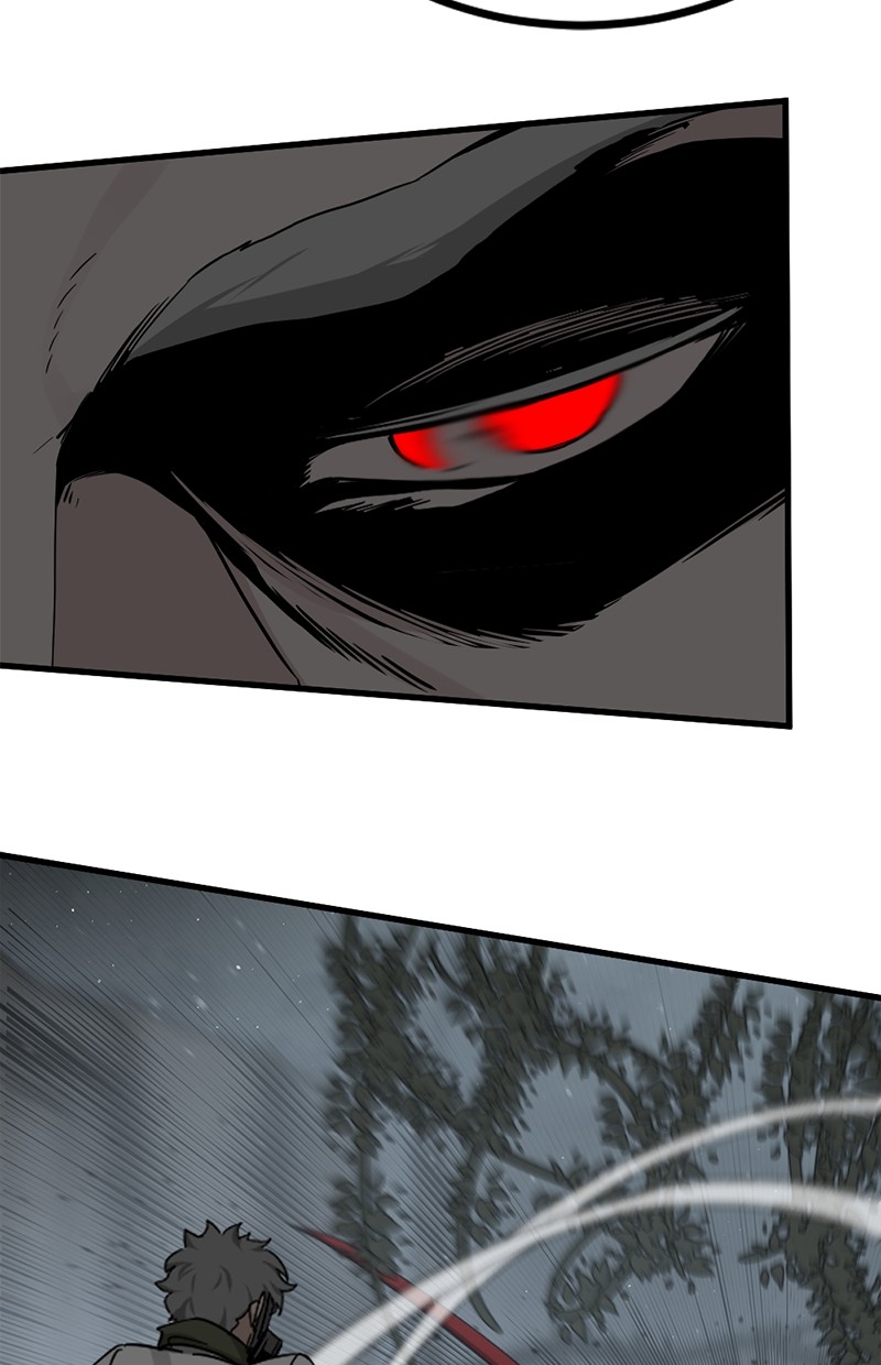 Chapter 108 - halaman 62