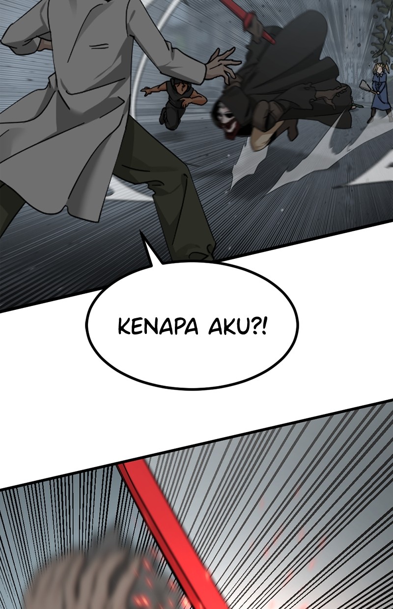 Chapter 108 - halaman 63