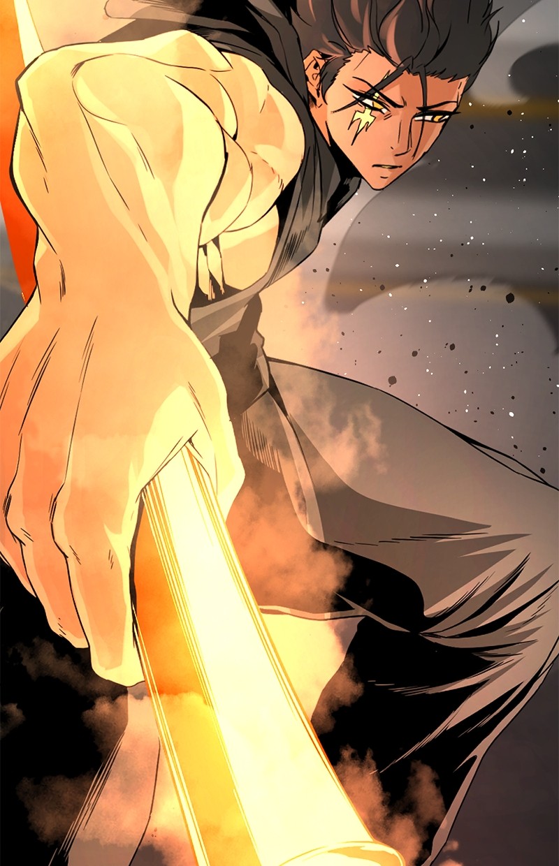 Chapter 108 - halaman 65