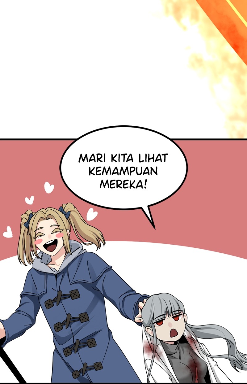 Chapter 108 - halaman 67