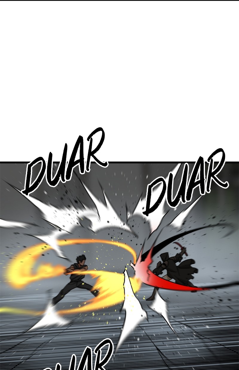 Chapter 108 - halaman 68