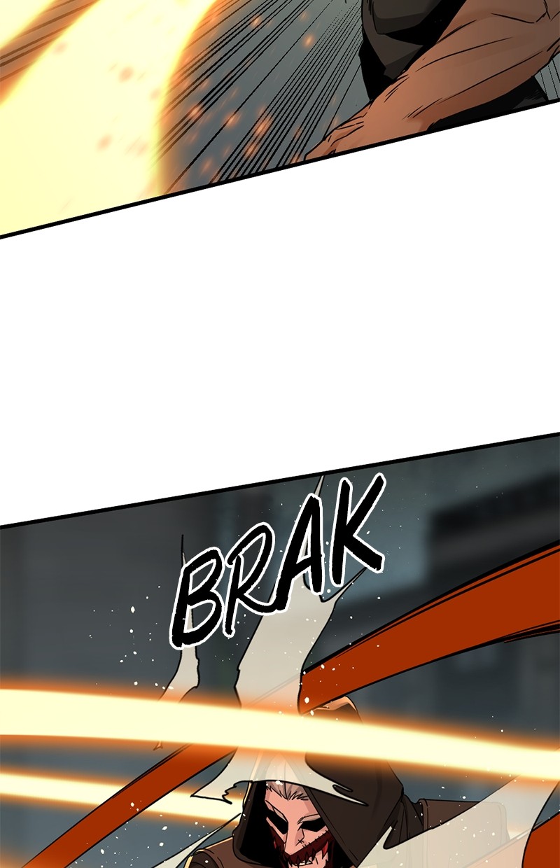 Chapter 108 - halaman 70