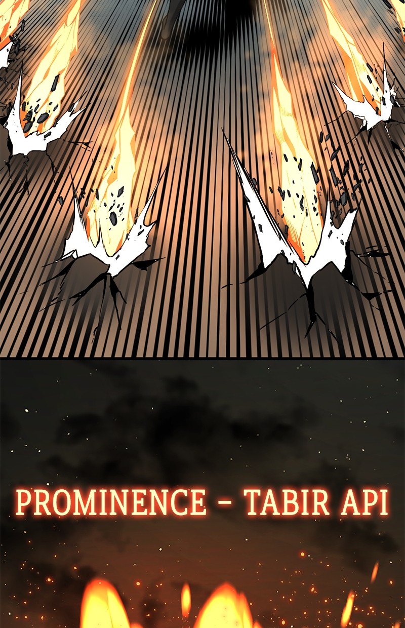 Chapter 108 - halaman 72