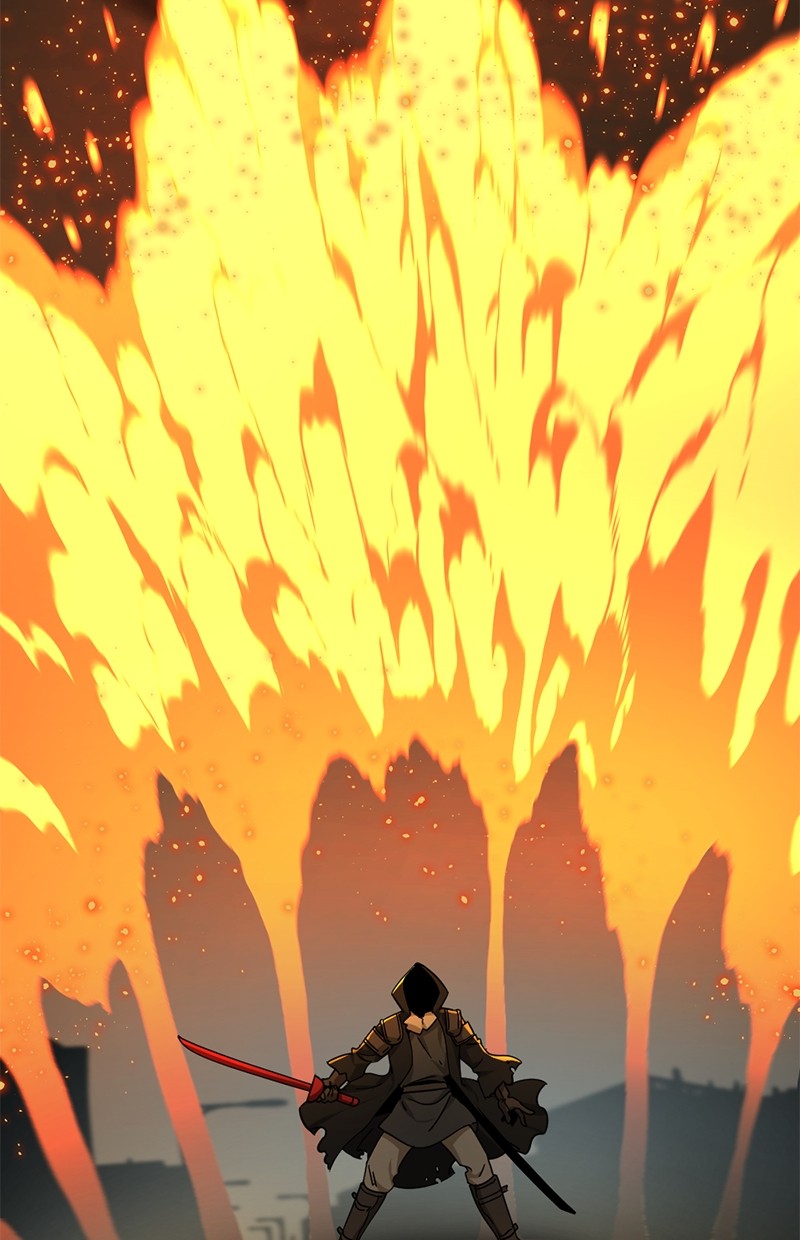 Chapter 108 - halaman 73