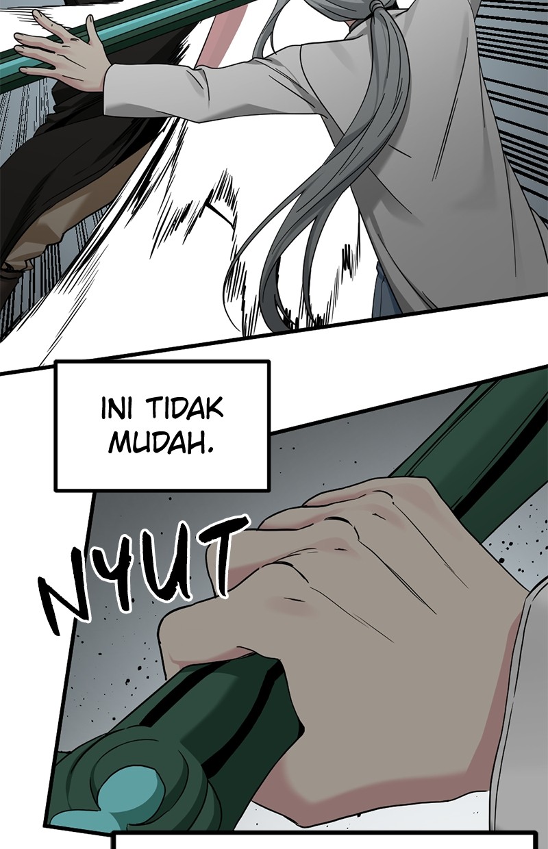 Chapter 108 - halaman 9
