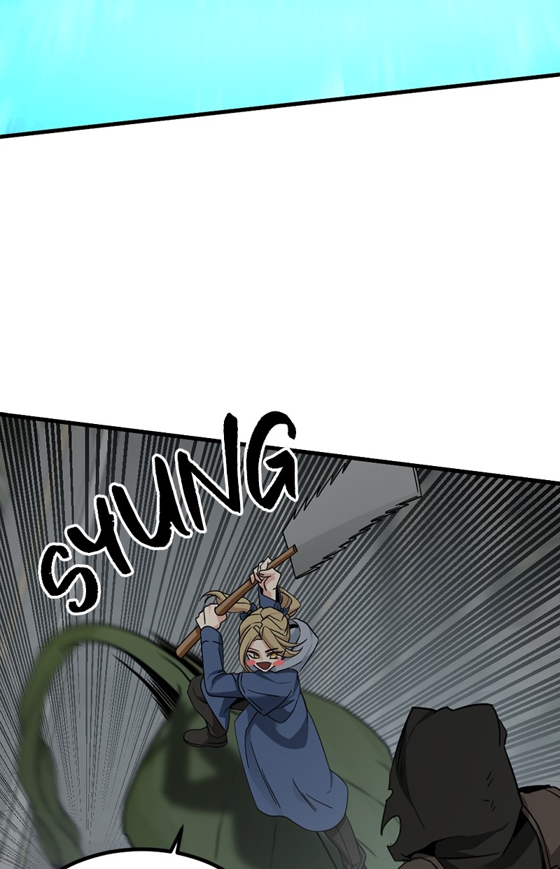 Chapter 108 - halaman 82