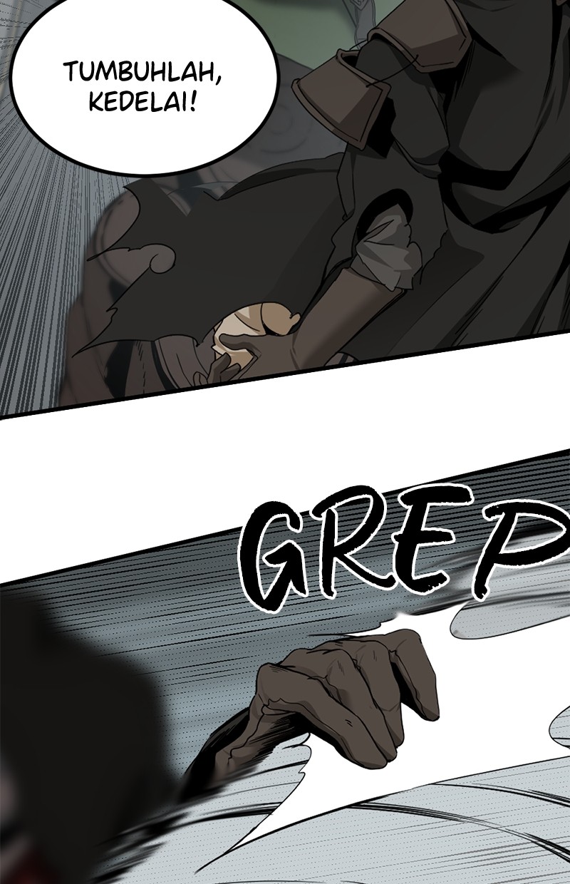 Chapter 108 - halaman 83