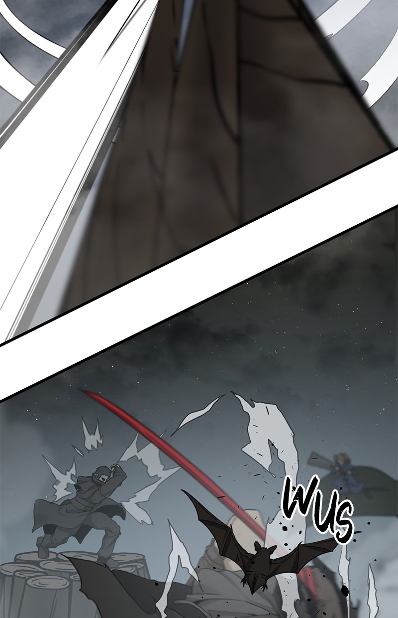 Chapter 108 - halaman 86