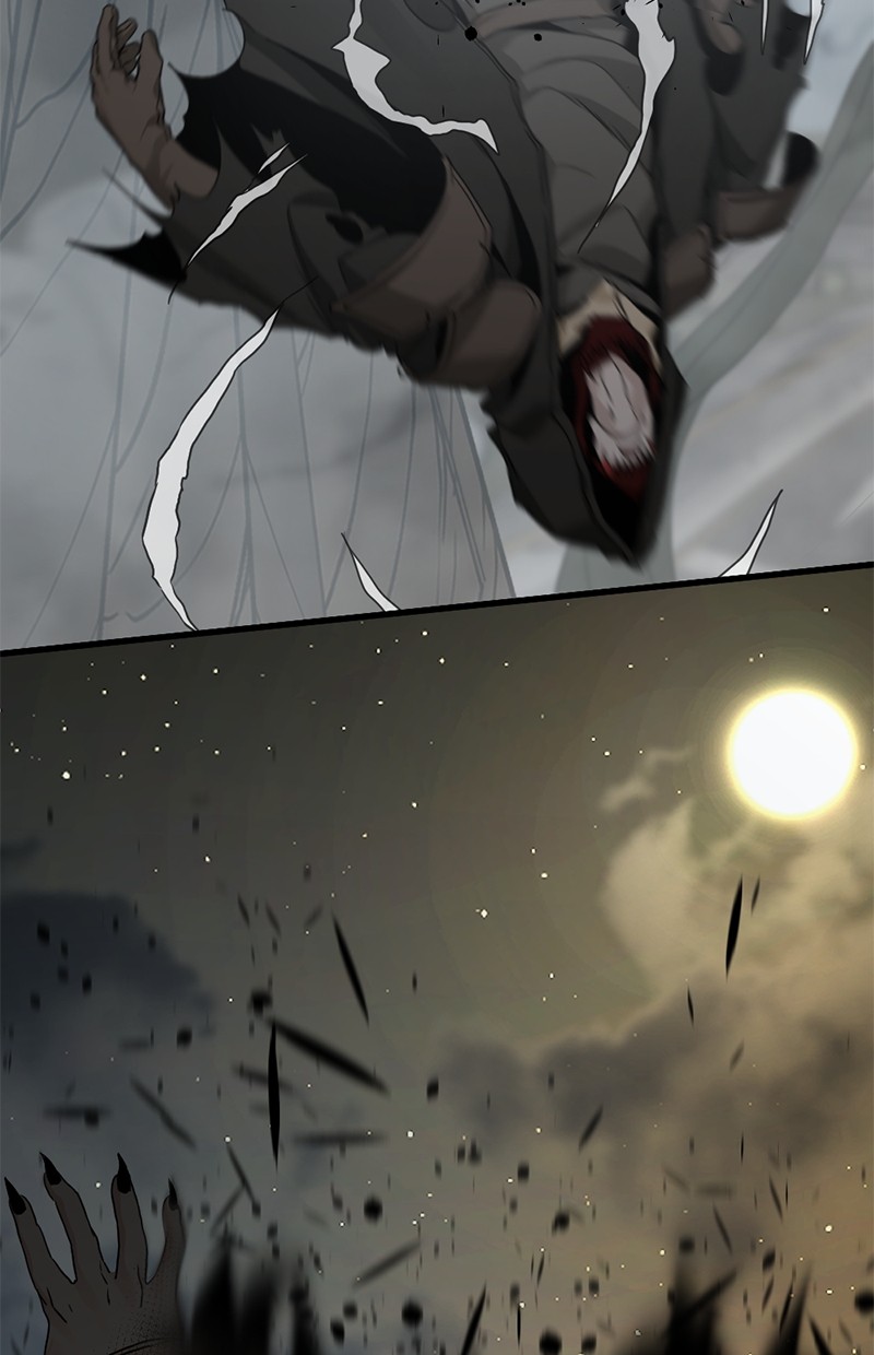 Chapter 108 - halaman 87