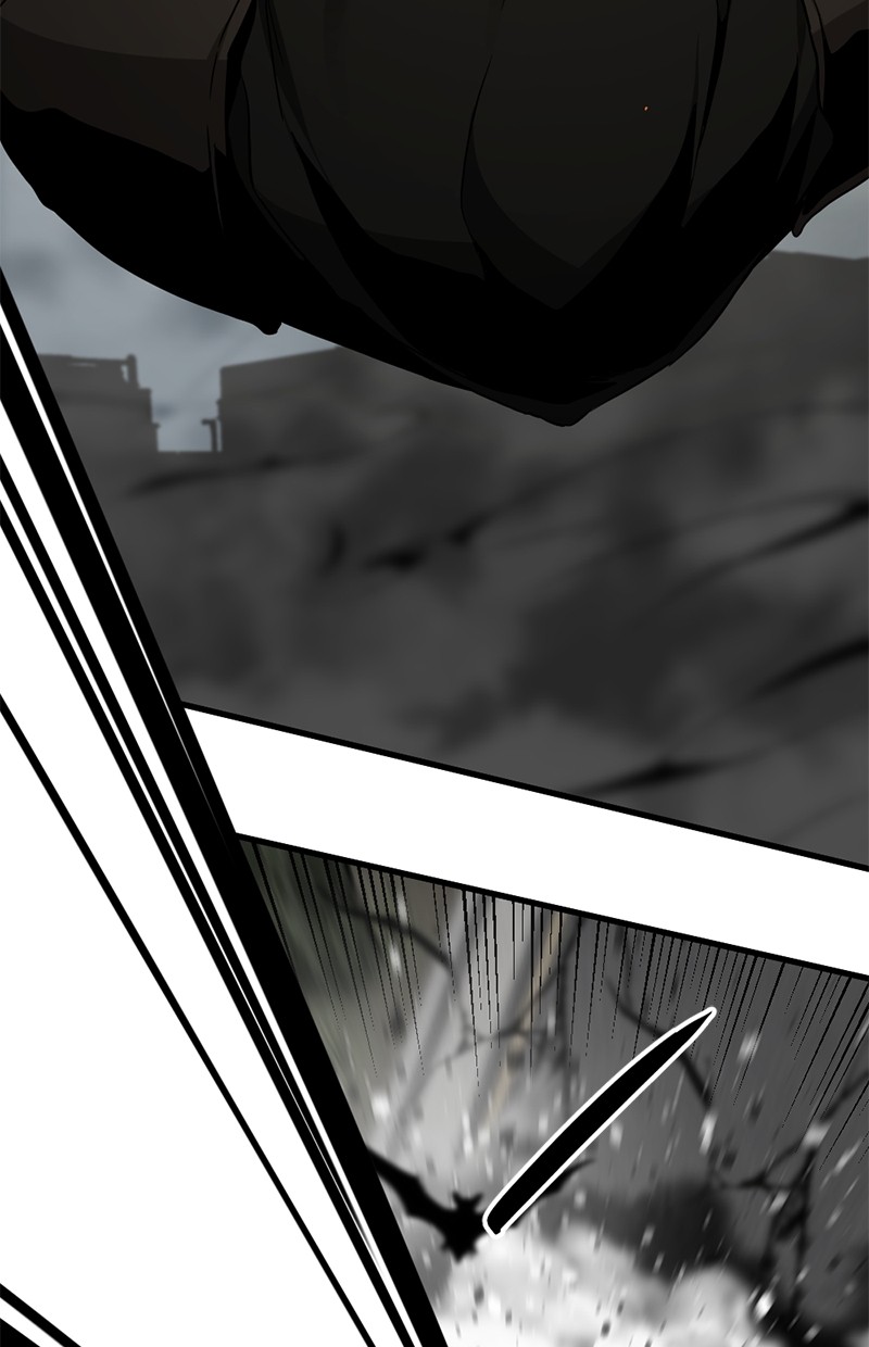 Chapter 108 - halaman 89