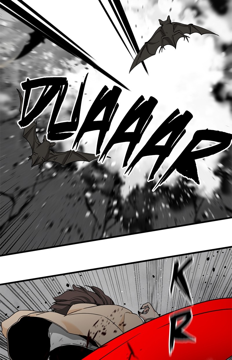 Chapter 108 - halaman 90