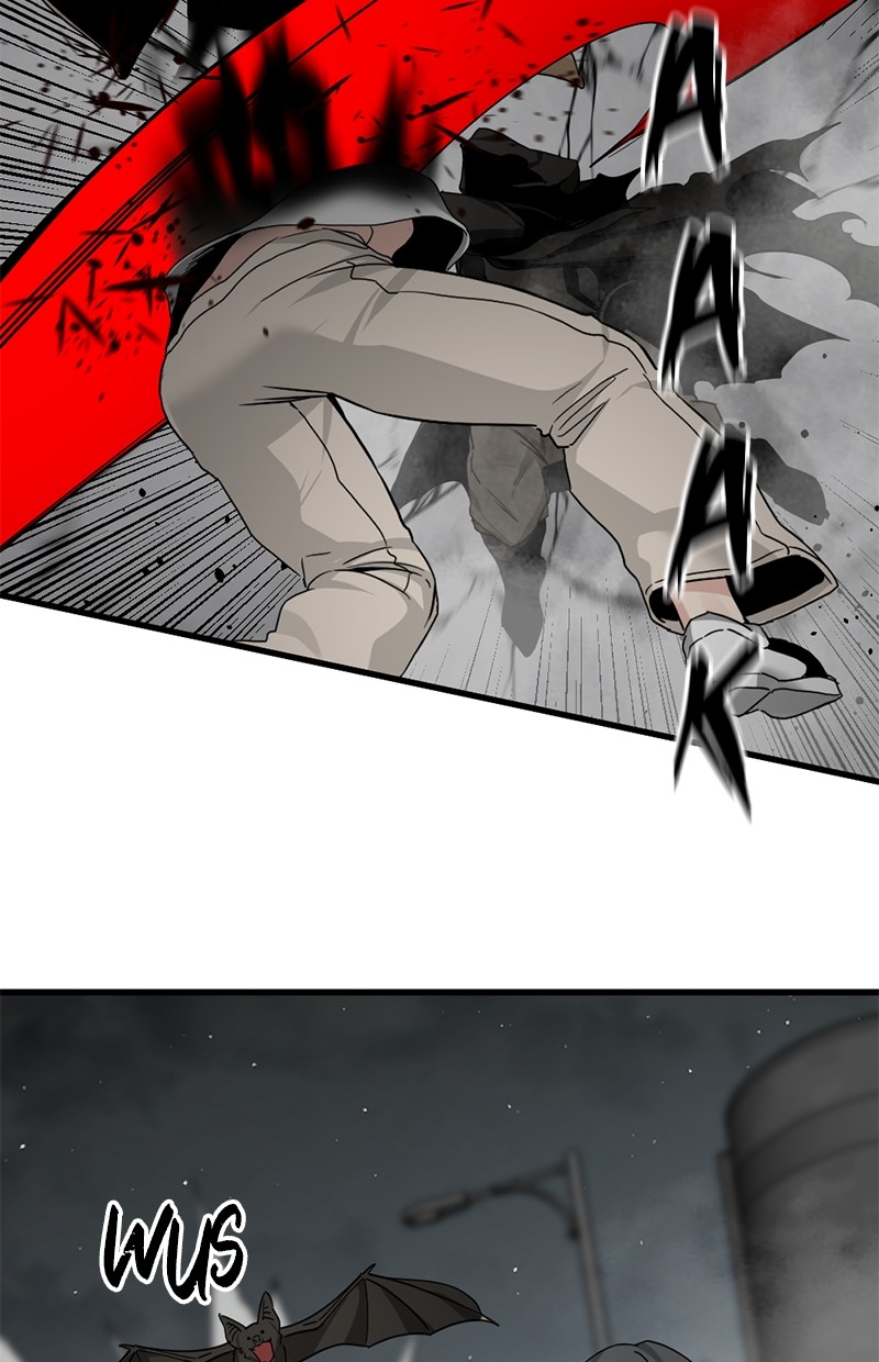 Chapter 108 - halaman 91