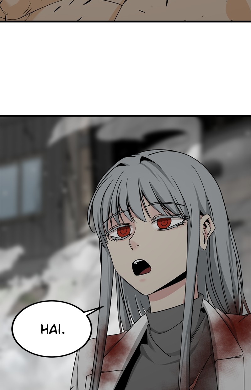 Chapter 108 - halaman 94
