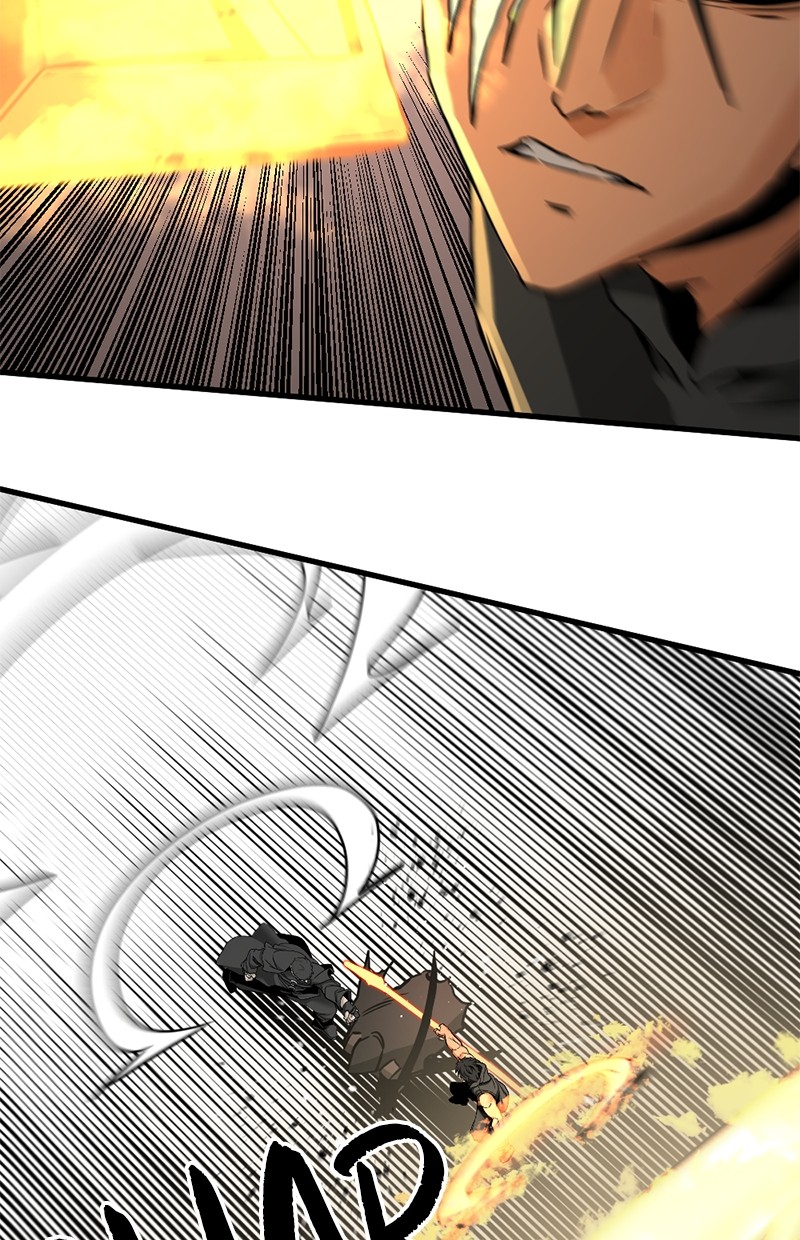 Chapter 108 - halaman 98