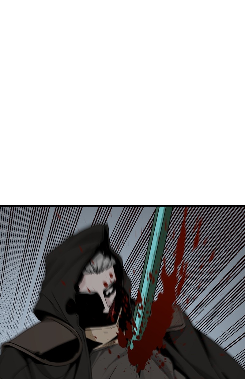 Chapter 108 - halaman 100