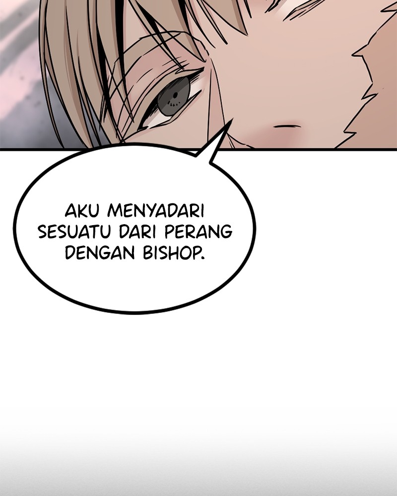 Chapter 109 - halaman 102