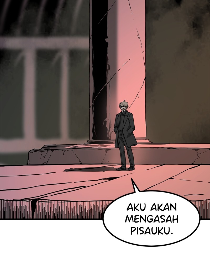 Chapter 109 - halaman 106