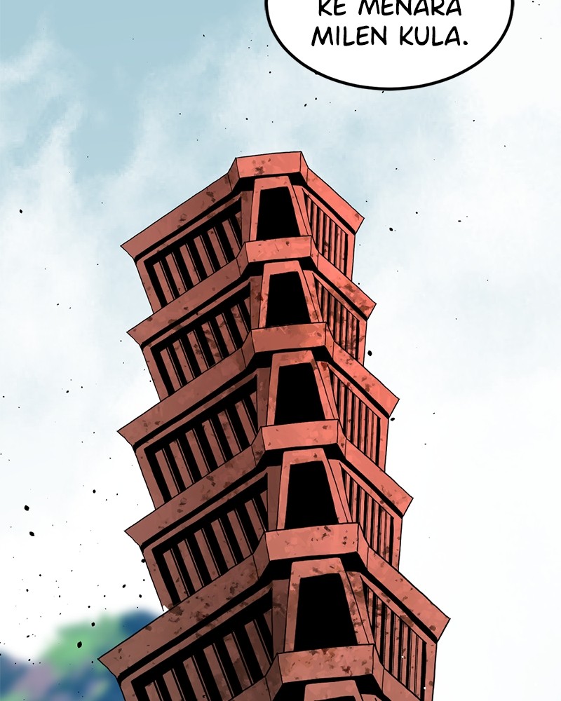 Chapter 109 - halaman 109
