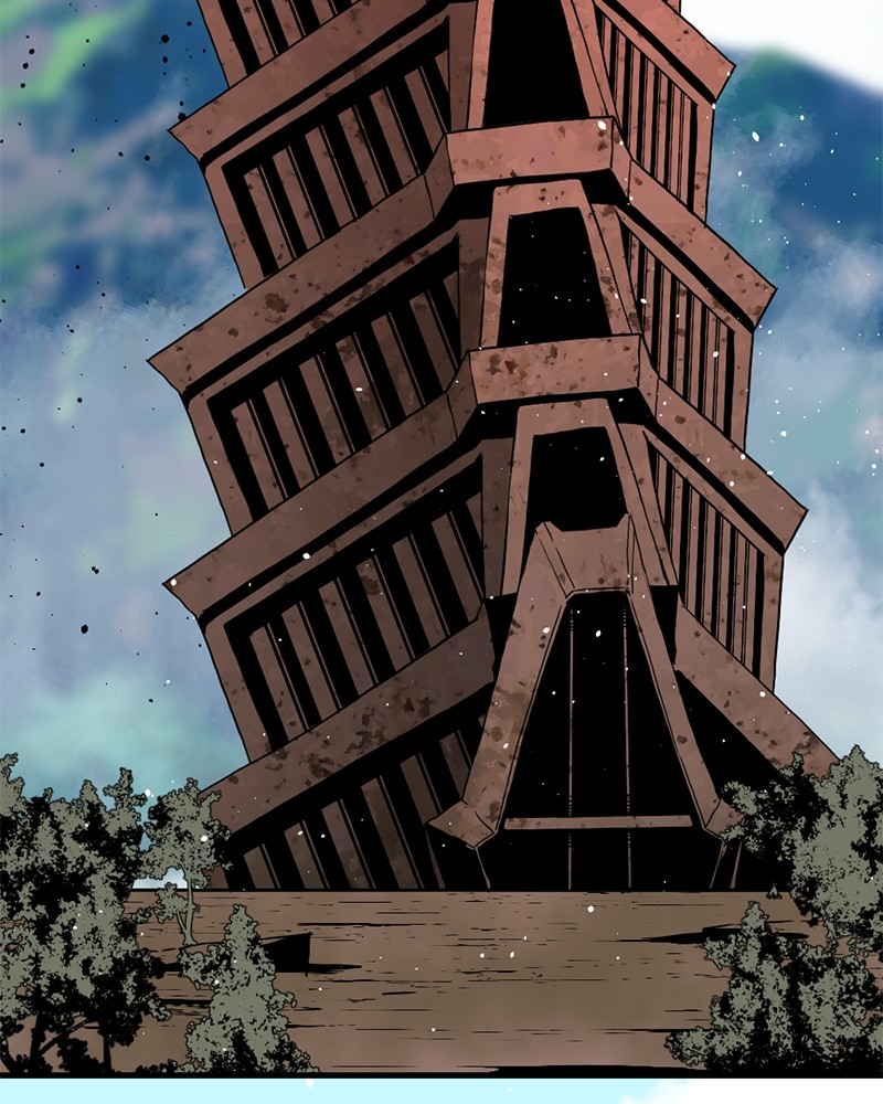 Chapter 109 - halaman 110