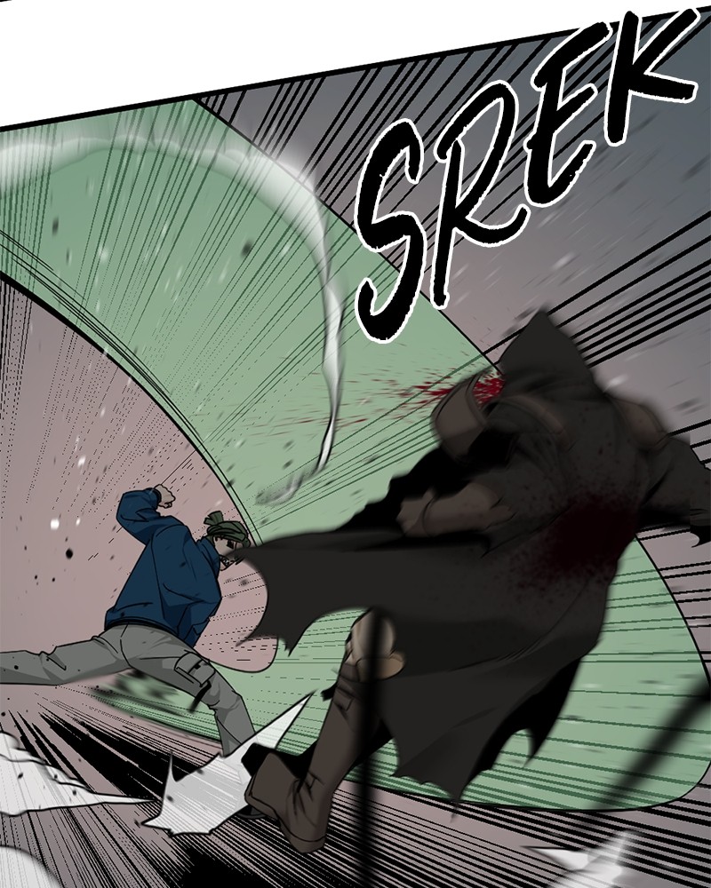 Chapter 109 - halaman 12