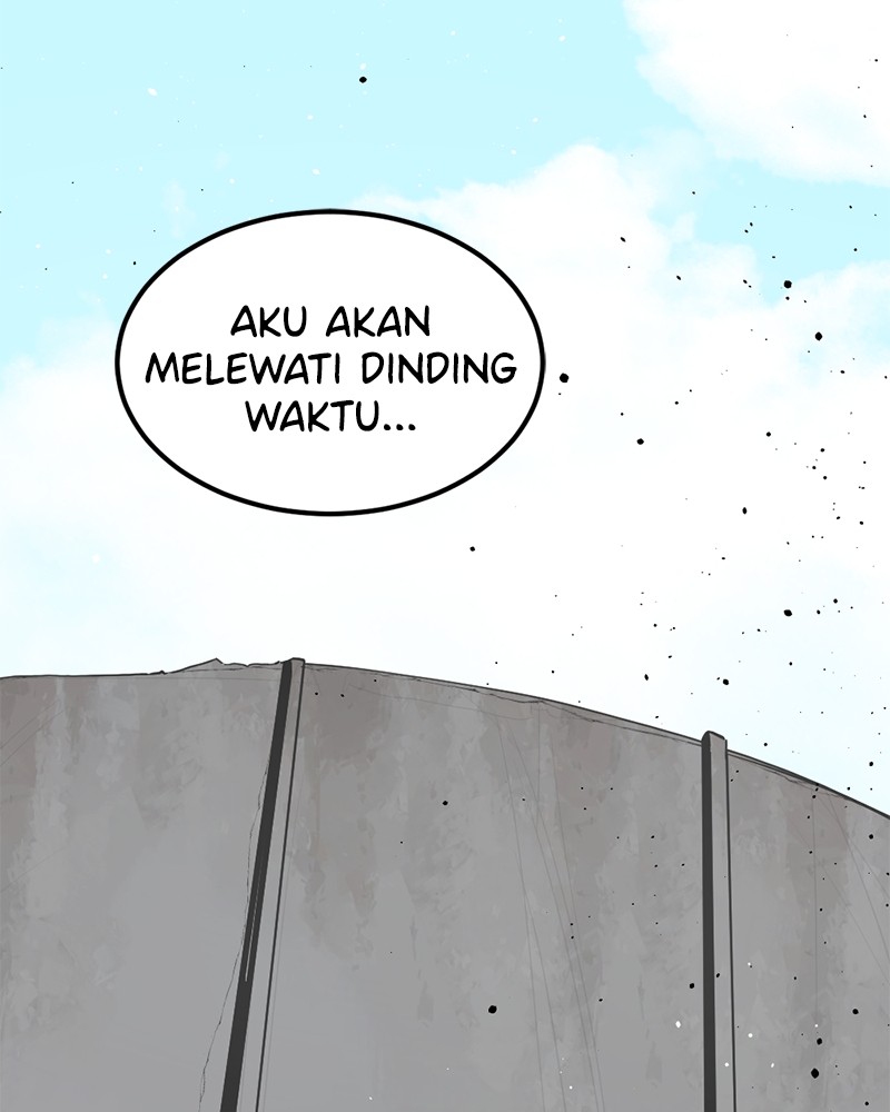 Chapter 109 - halaman 111
