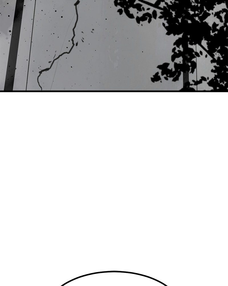 Chapter 109 - halaman 113