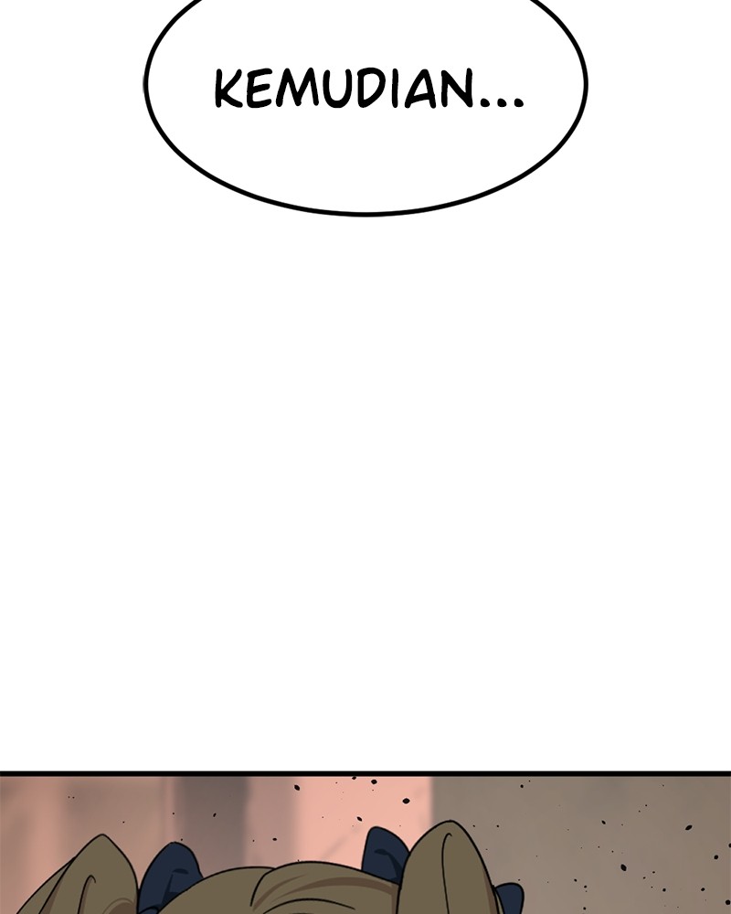 Chapter 109 - halaman 114