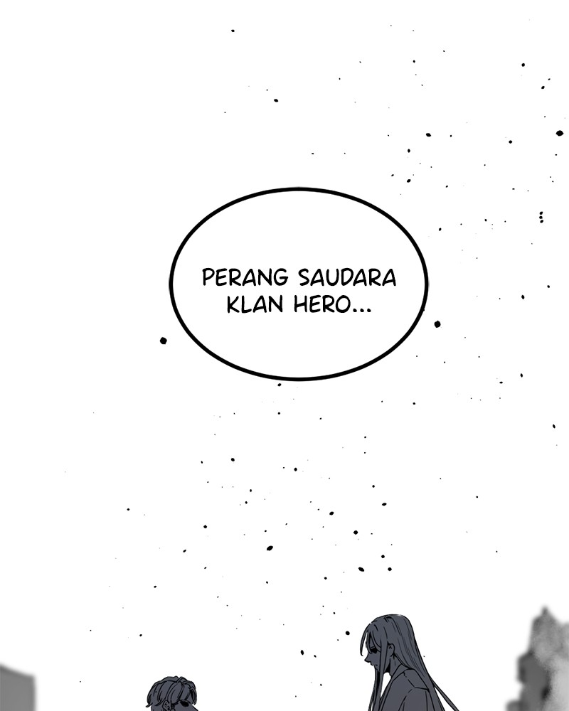 Chapter 109 - halaman 117