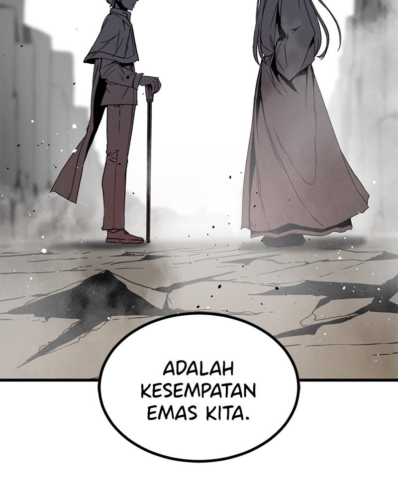 Chapter 109 - halaman 118