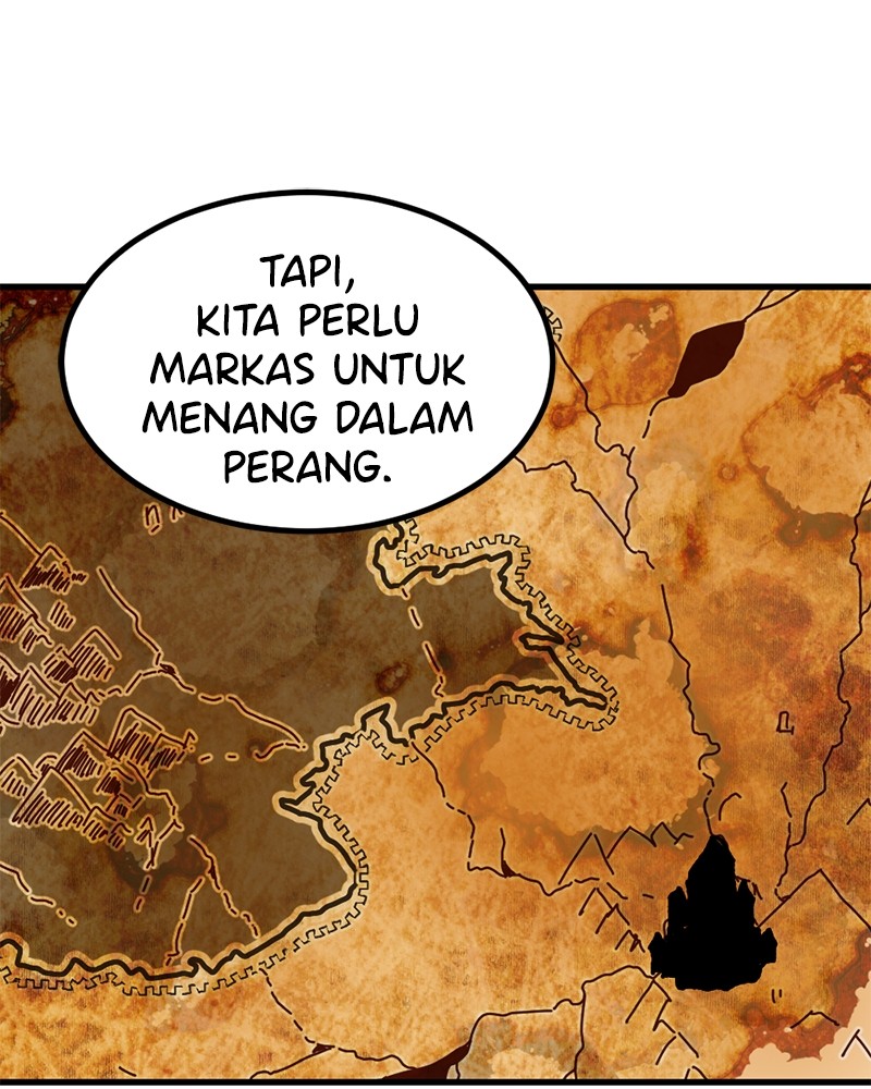 Chapter 109 - halaman 119