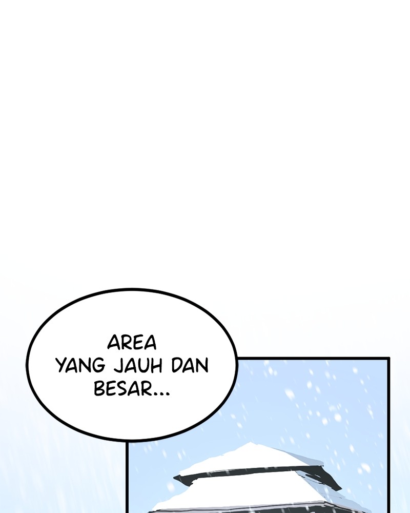 Chapter 109 - halaman 120