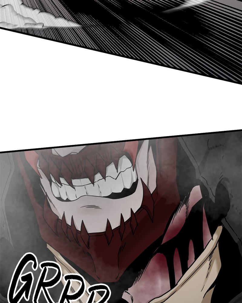 Chapter 109 - halaman 13