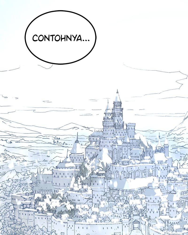 Chapter 109 - halaman 122