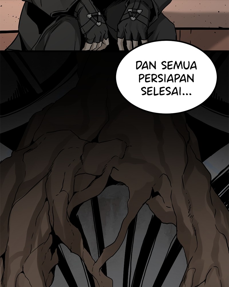 Chapter 109 - halaman 125