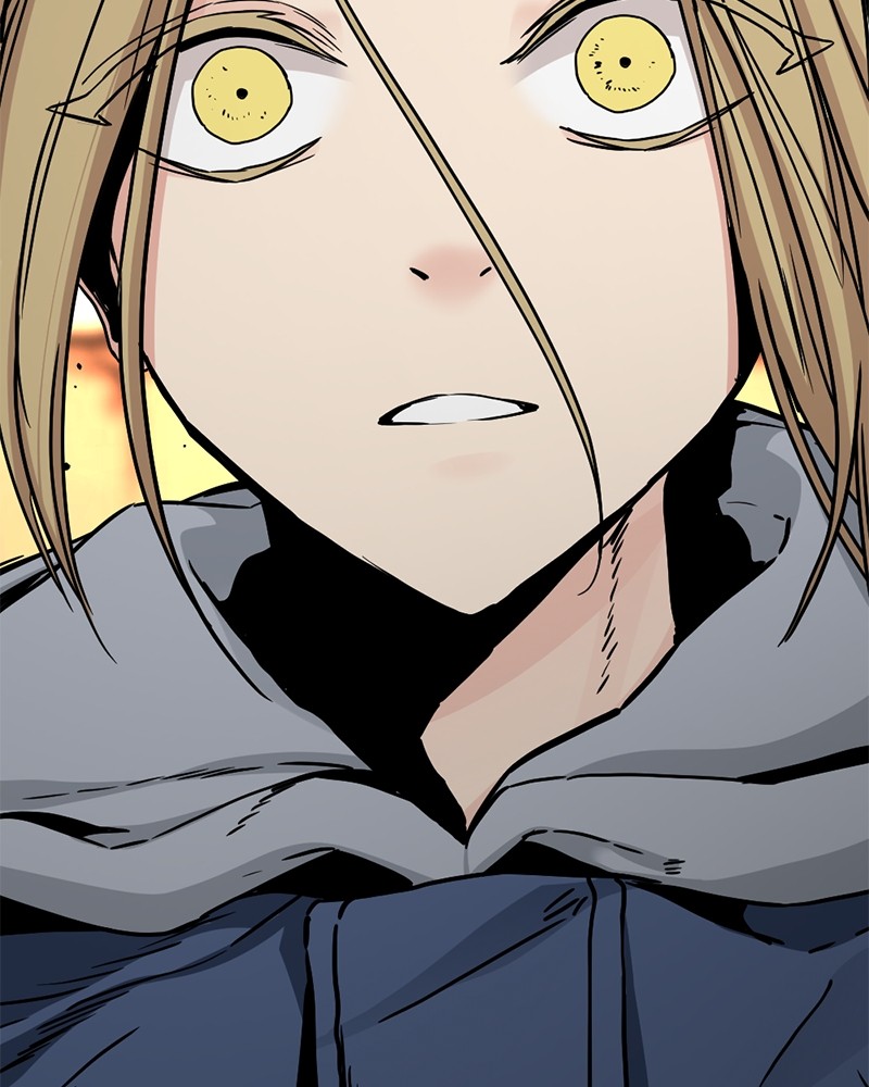 Chapter 109 - halaman 129