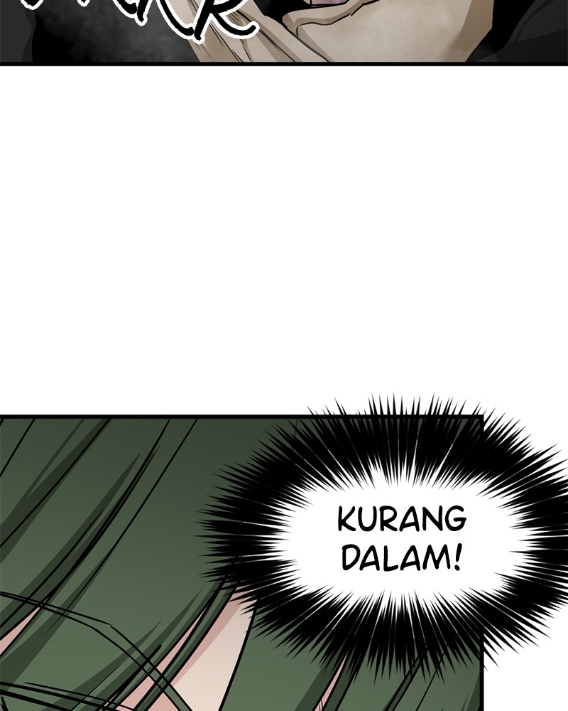 Chapter 109 - halaman 14