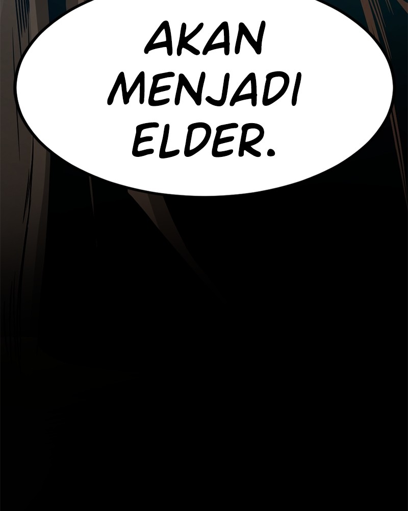 Chapter 109 - halaman 134