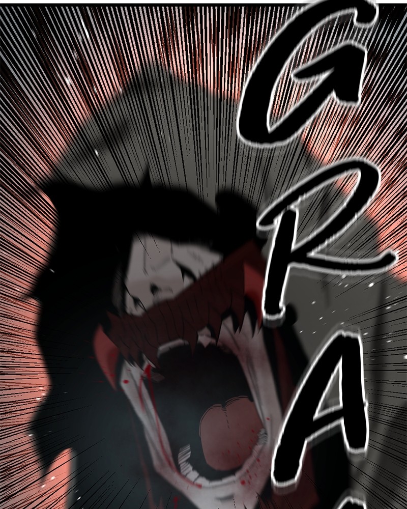 Chapter 109 - halaman 18