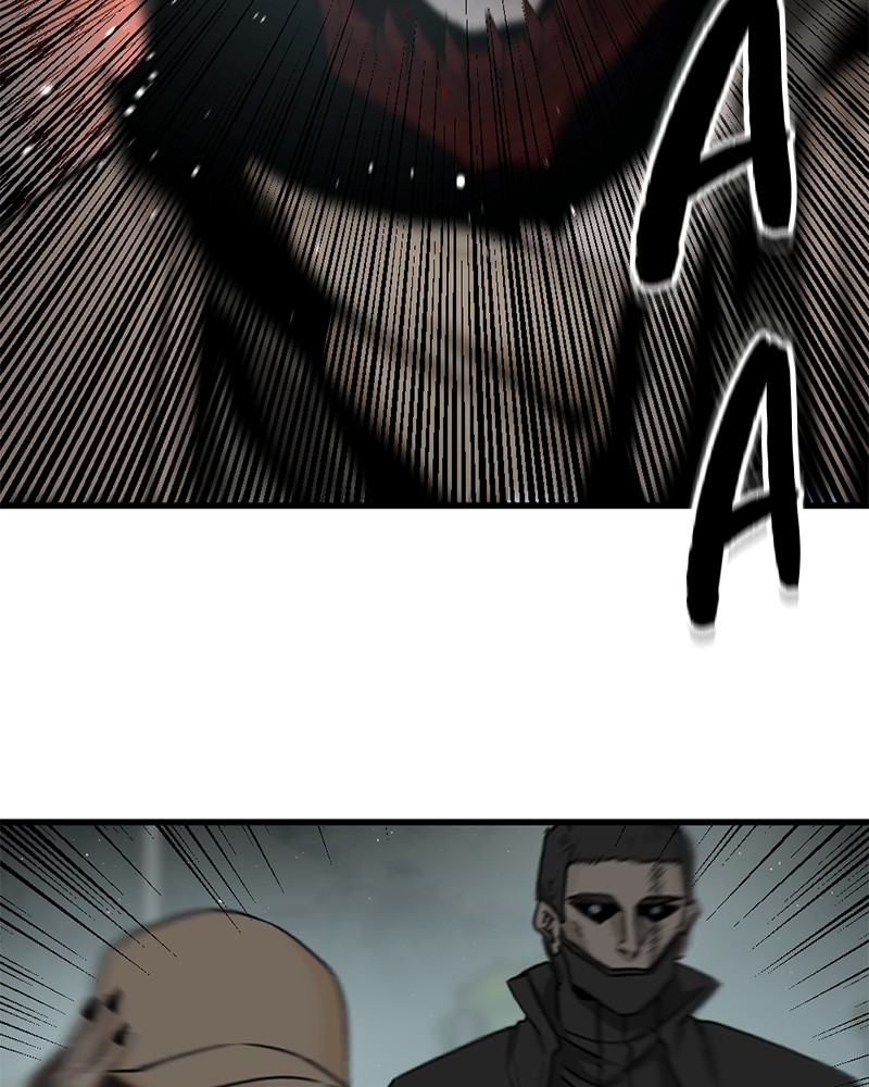 Chapter 109 - halaman 19
