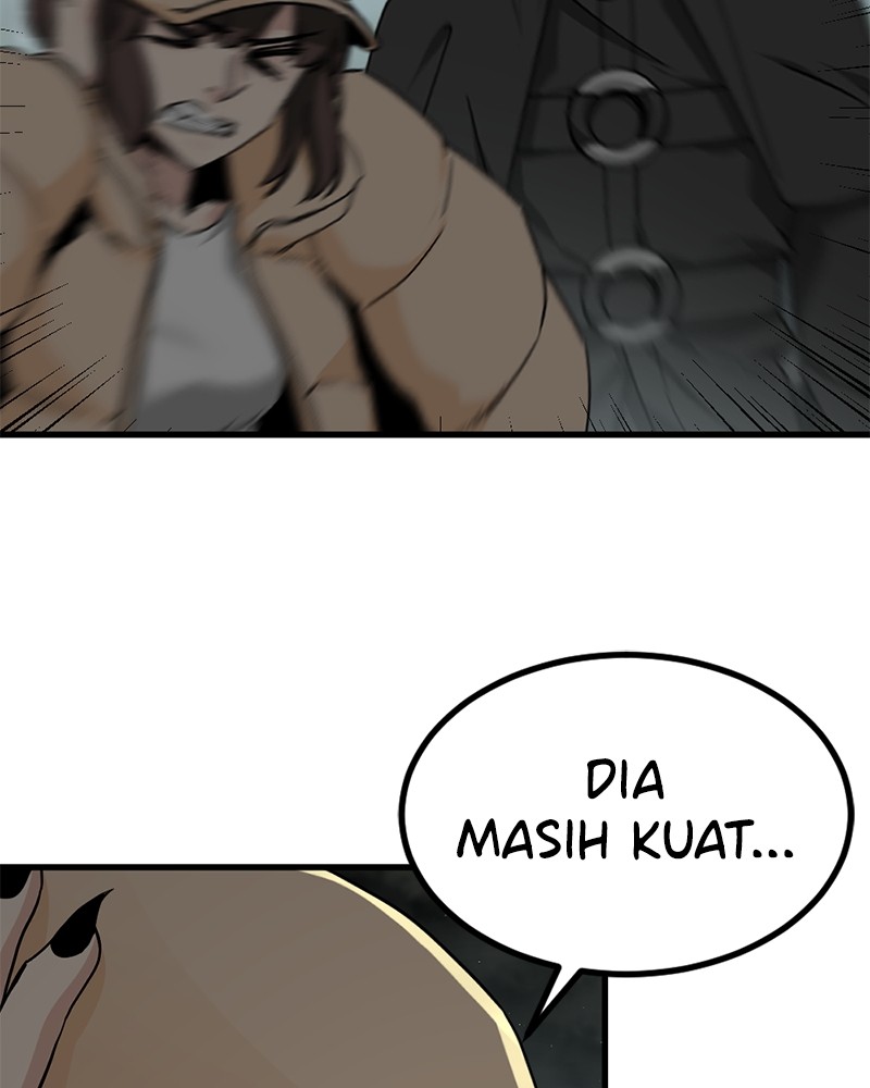Chapter 109 - halaman 20