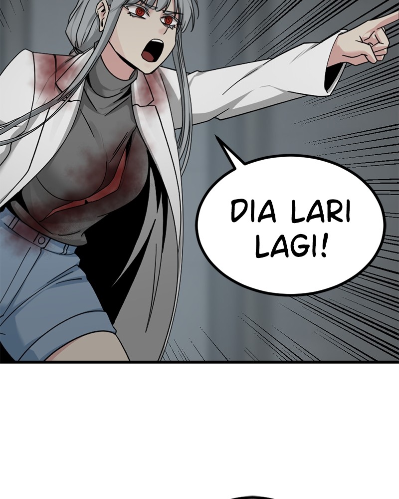 Chapter 109 - halaman 24