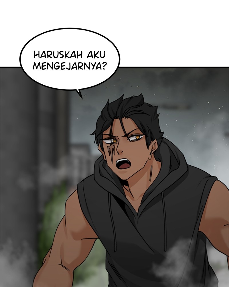 Chapter 109 - halaman 26
