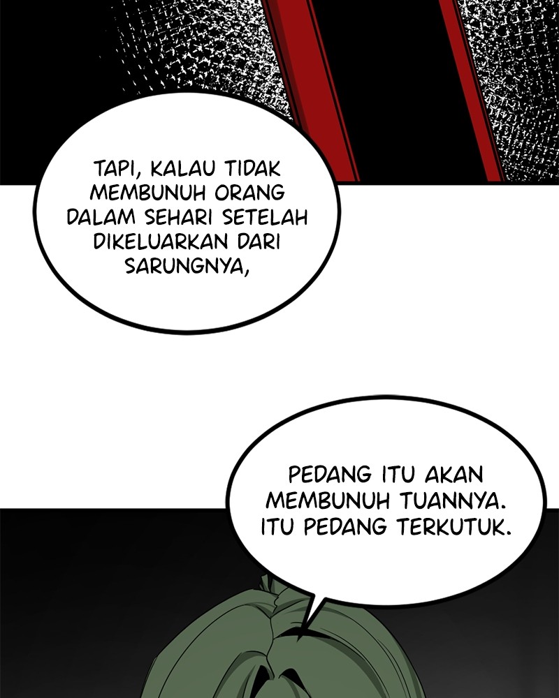 Chapter 109 - halaman 30
