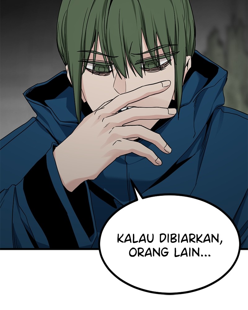 Chapter 109 - halaman 31
