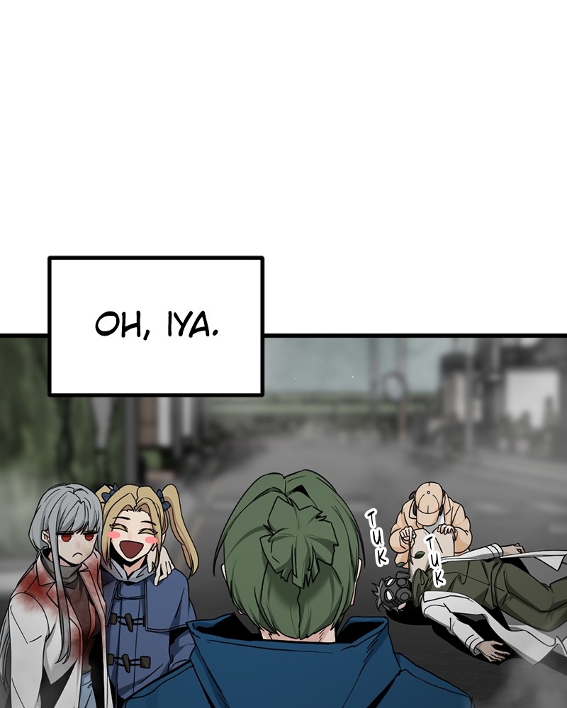 Chapter 109 - halaman 32