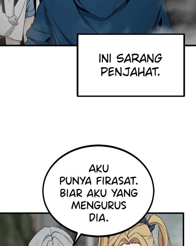 Chapter 109 - halaman 33