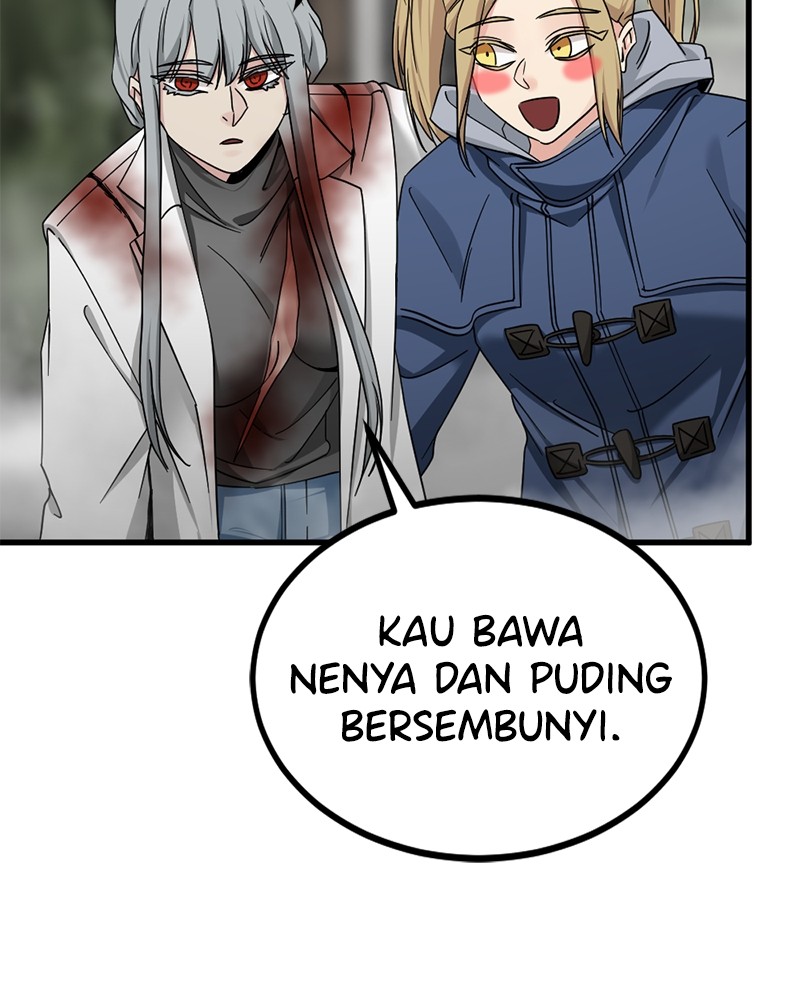 Chapter 109 - halaman 34