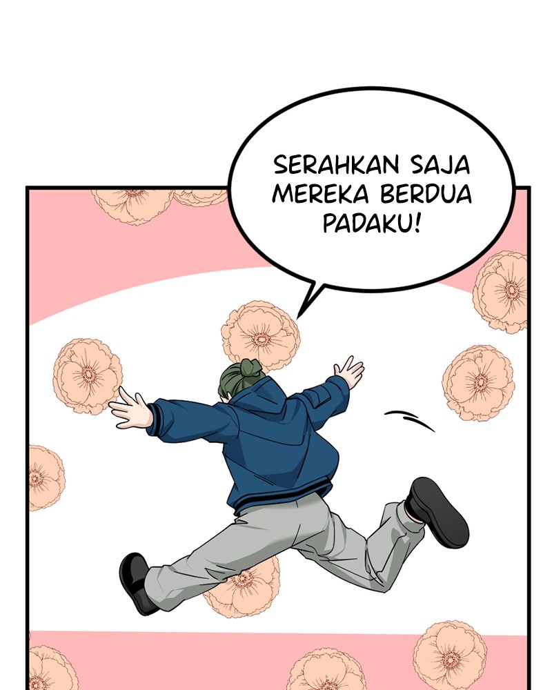 Chapter 109 - halaman 36